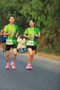 BIB: 47818
                            <button type="button" onclick="openModal(7984764)" class="btn btn-primary btn-sm float-right btn-popup" data-toggle="modal" data-target=".modal-high-quality">
                        <i class="fas fa-shopping-cart"></i> Add to Cart
                    </button>
                                            <button type="button" onclick="isThisMe(7984764, true)" class="btn btn-success btn-sm float-right btn-popup btn-isme hidden" data-toggle="tooltip" data-placement="bottom" title="นี่คือรูปของคุณใช่ไหม คลิกที่นี่เพื่อเอาเข้าอัลบั้ม">
                        <i class="fas fa-plus"></i> Add to album
                    </button>
                    <button type="button" onclick="isThisMe(7984764, false)" class="btn btn-warning btn-sm float-right btn-popup btn-isnotme hidden">
                        <i class="fas fa-ban"></i> Remove from album
                    </button>